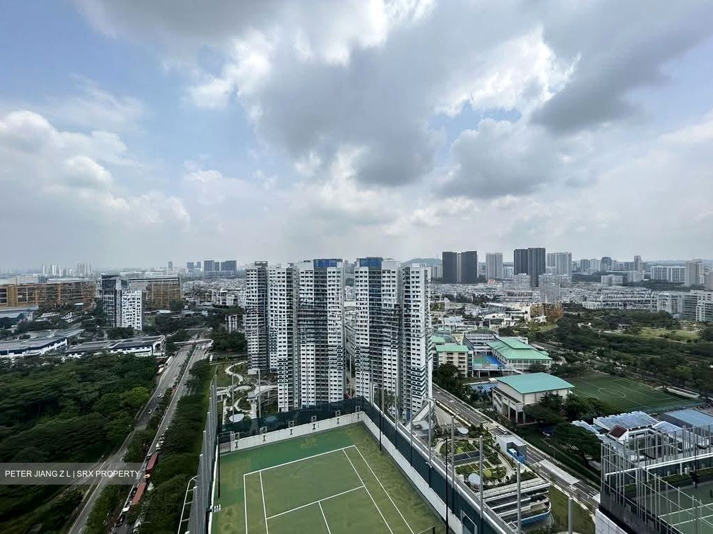SeaHill (D5), Condominium #622735711